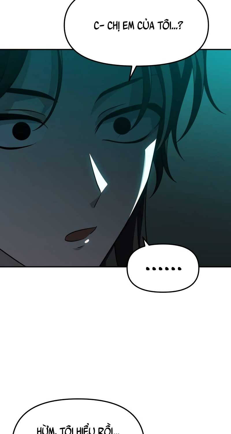 Ta Từng Là Tháp Vương - Chapter 70 - Page 111