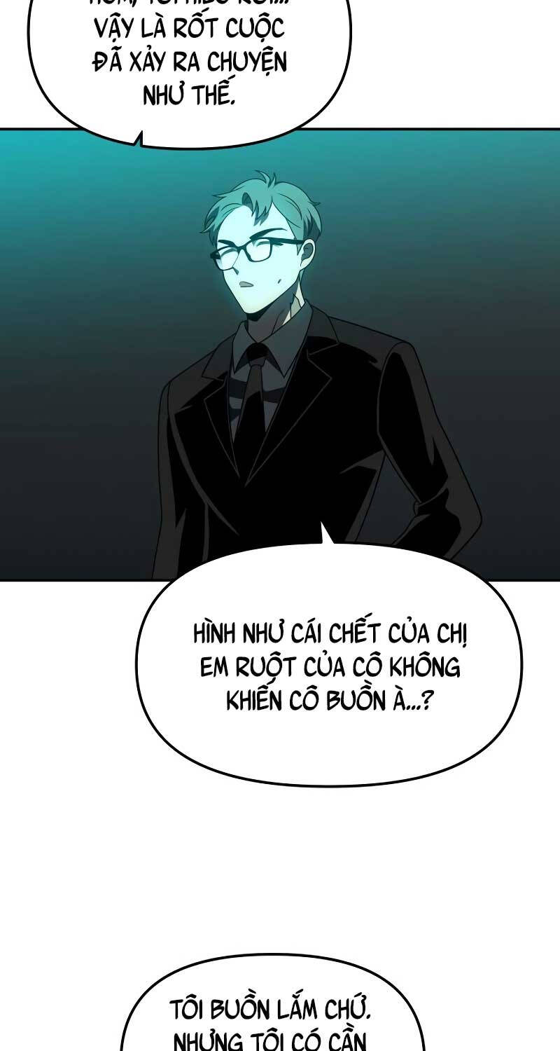 Ta Từng Là Tháp Vương - Chapter 70 - Page 112