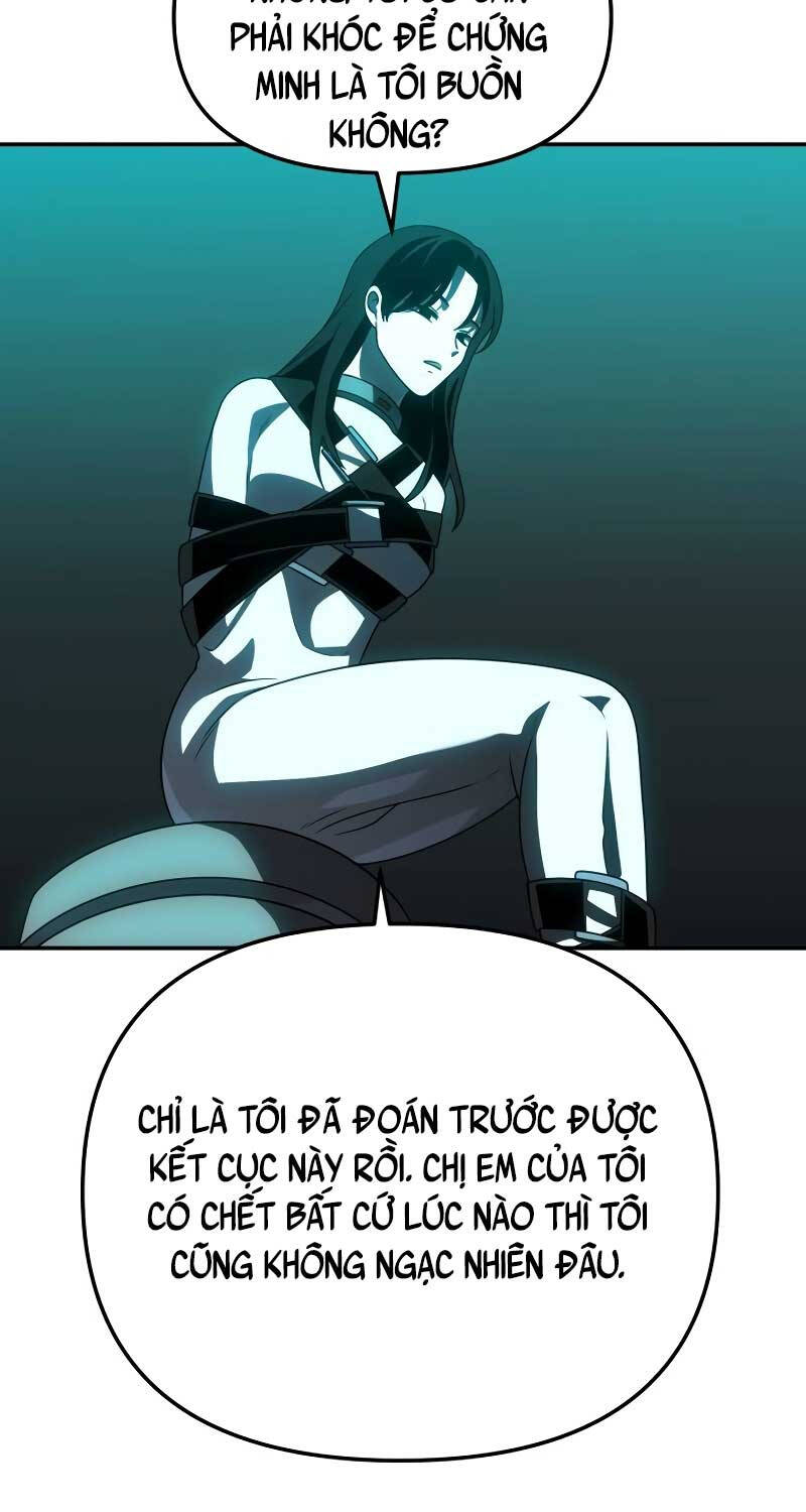 Ta Từng Là Tháp Vương - Chapter 70 - Page 113