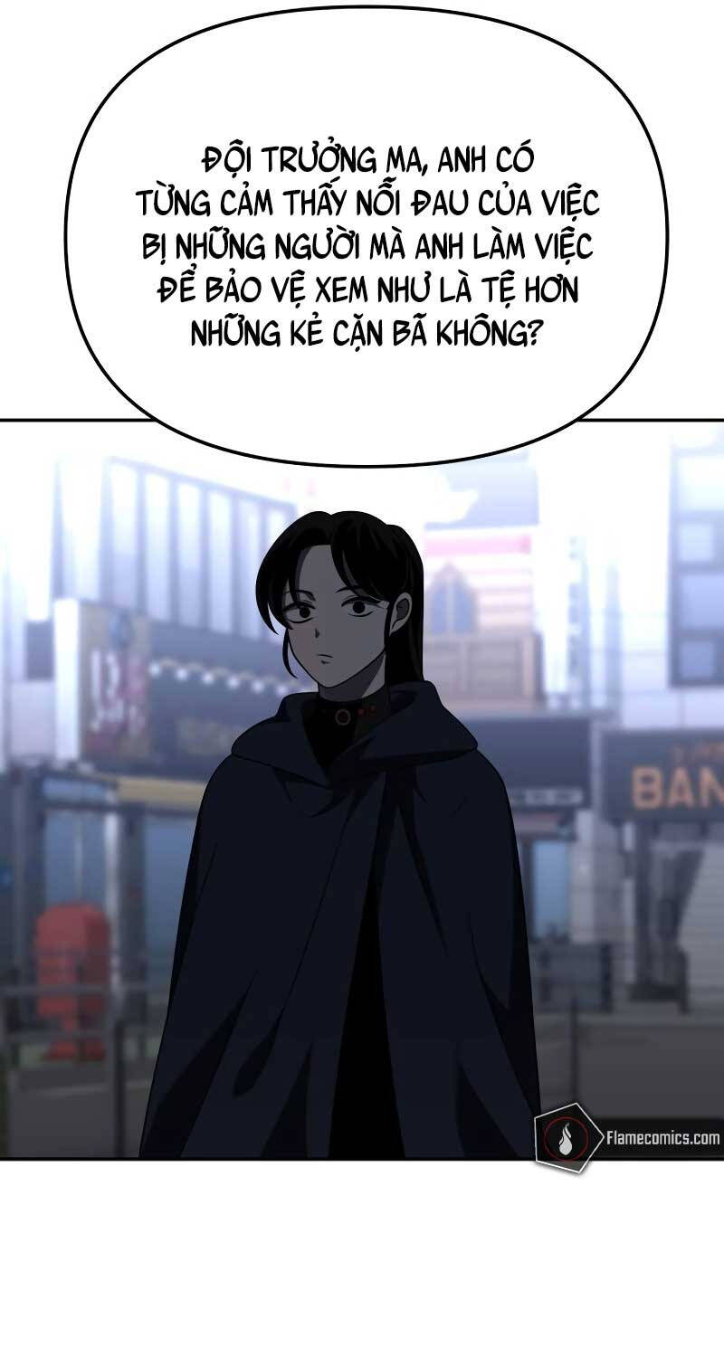 Ta Từng Là Tháp Vương - Chapter 70 - Page 117