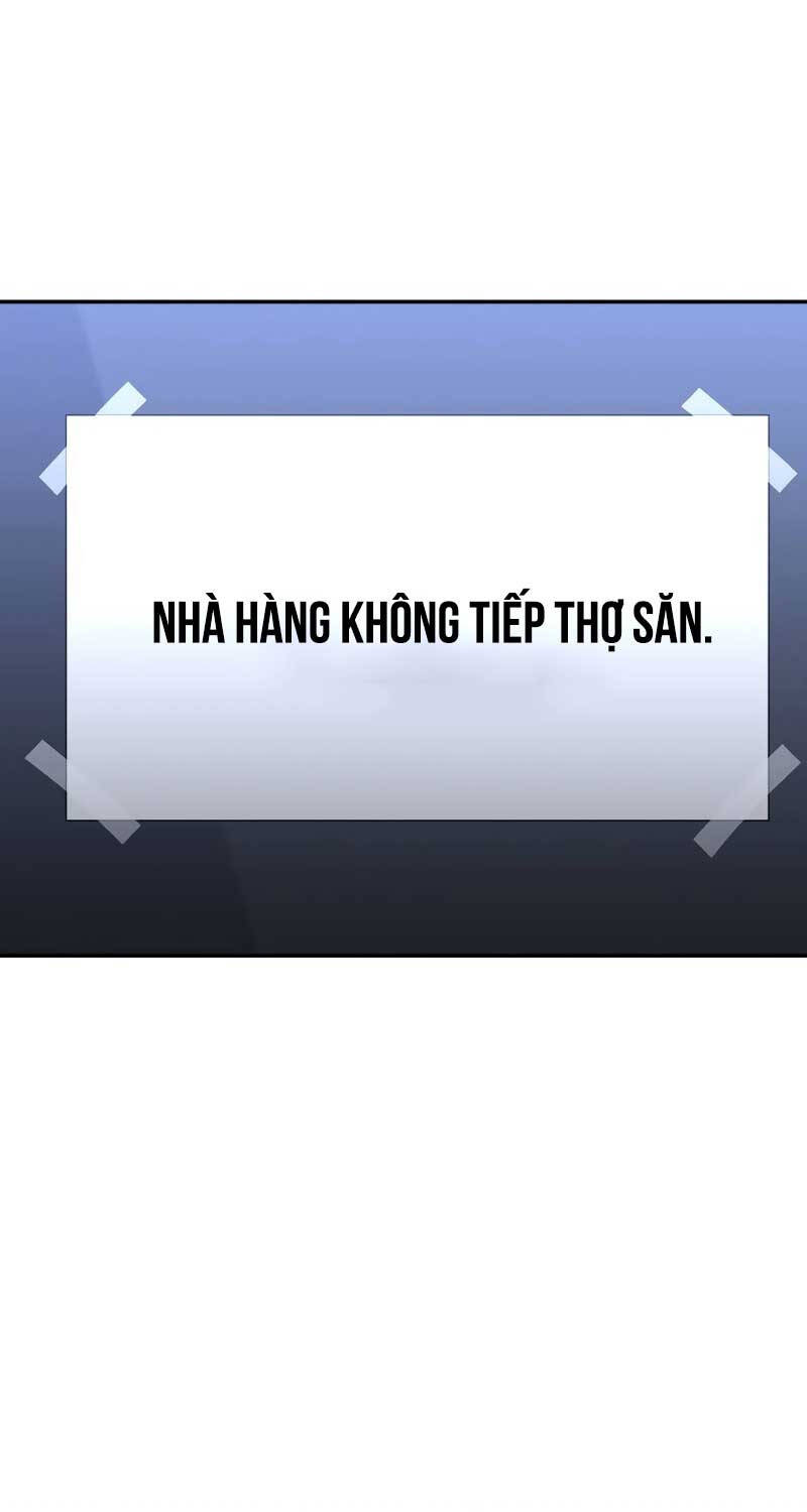 Ta Từng Là Tháp Vương - Chapter 70 - Page 118