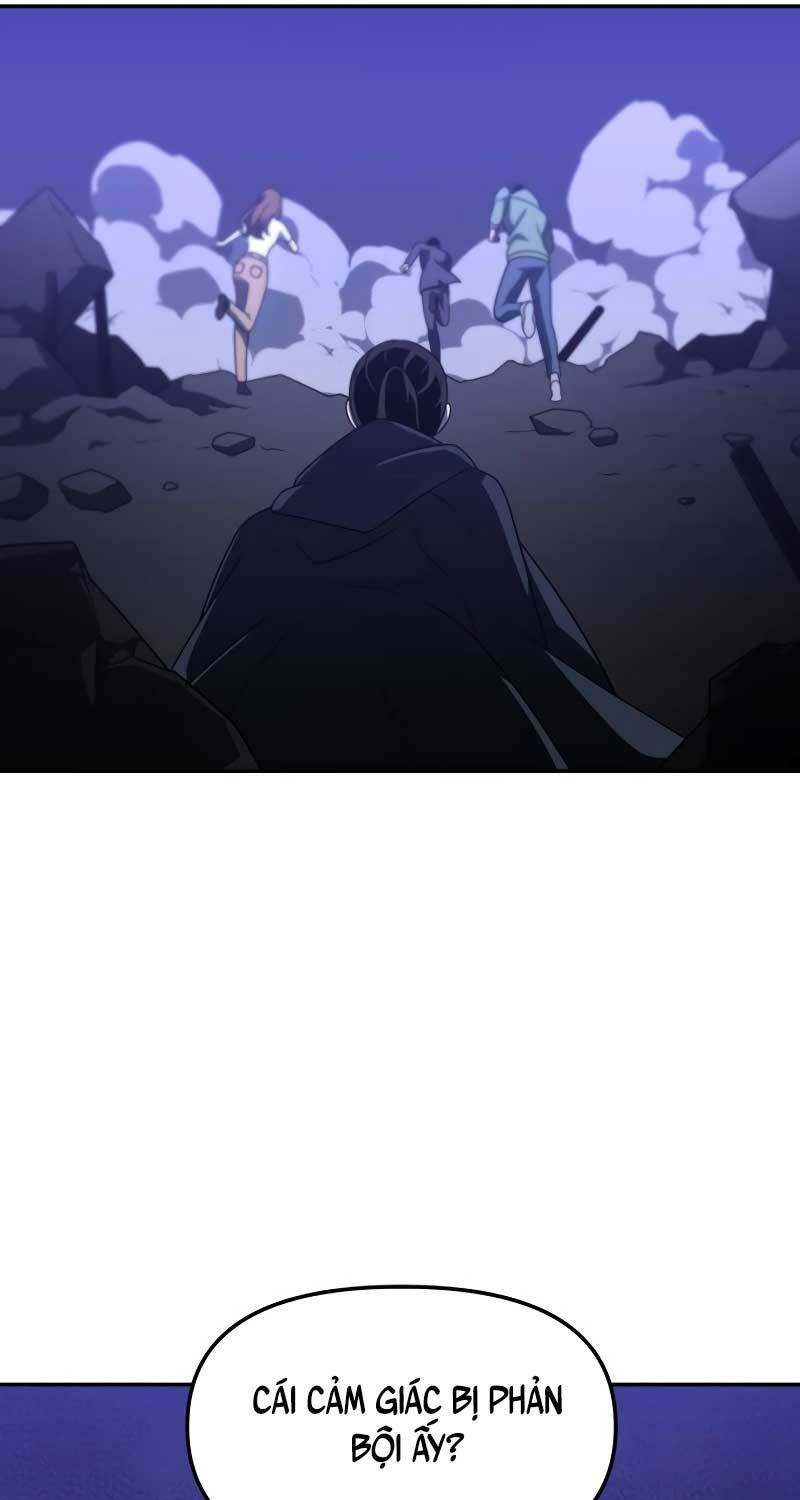 Ta Từng Là Tháp Vương - Chapter 70 - Page 119