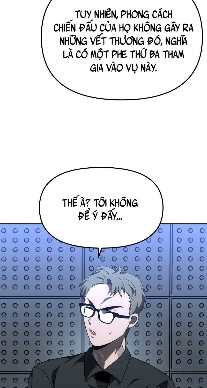 Ta Từng Là Tháp Vương - Chapter 70 - Page 12