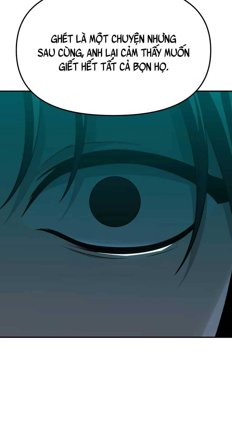 Ta Từng Là Tháp Vương - Chapter 70 - Page 121