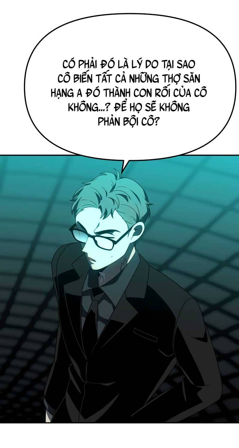 Ta Từng Là Tháp Vương - Chapter 70 - Page 122