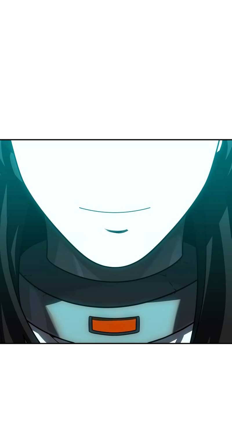 Ta Từng Là Tháp Vương - Chapter 70 - Page 123