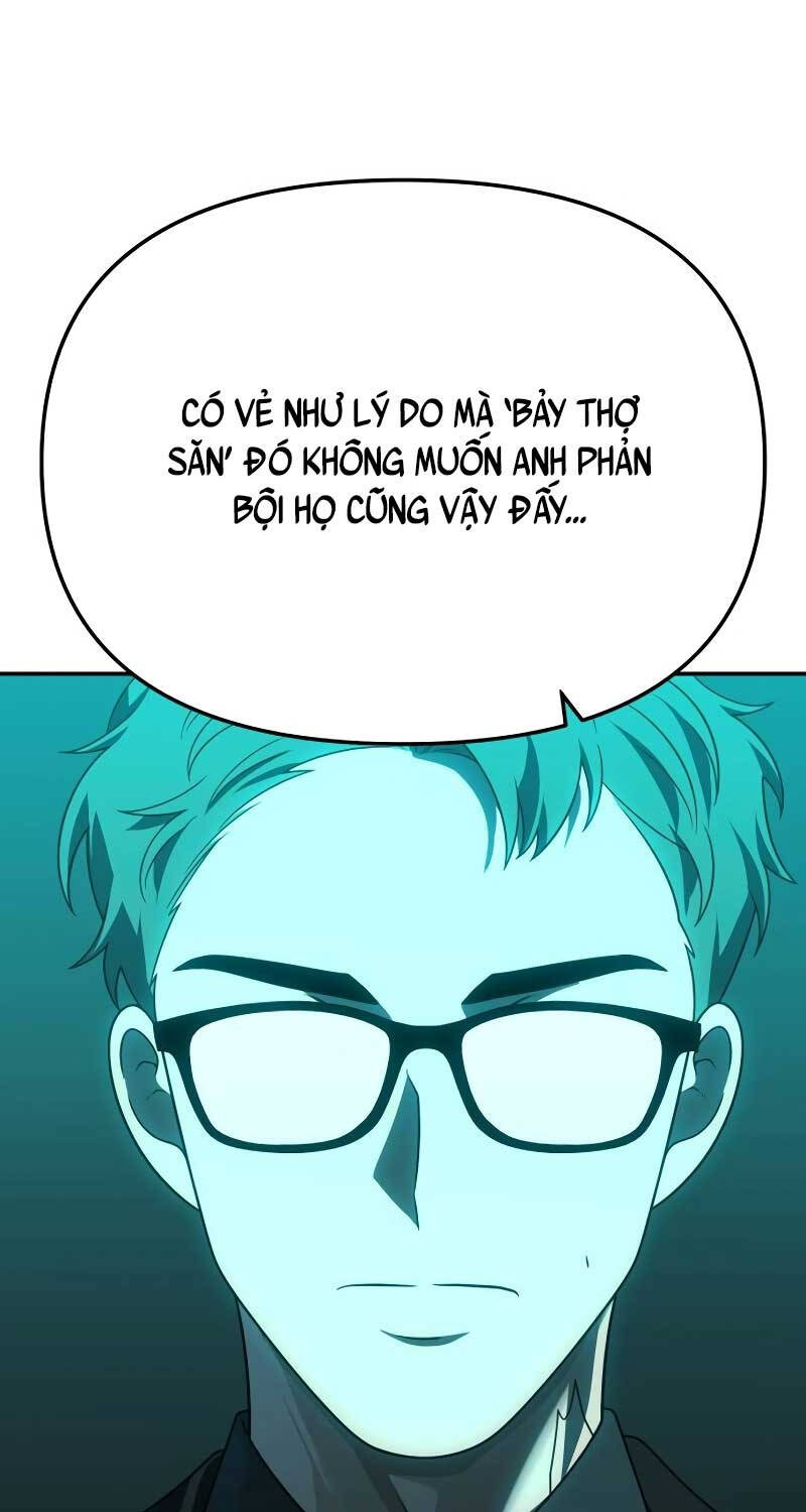 Ta Từng Là Tháp Vương - Chapter 70 - Page 124