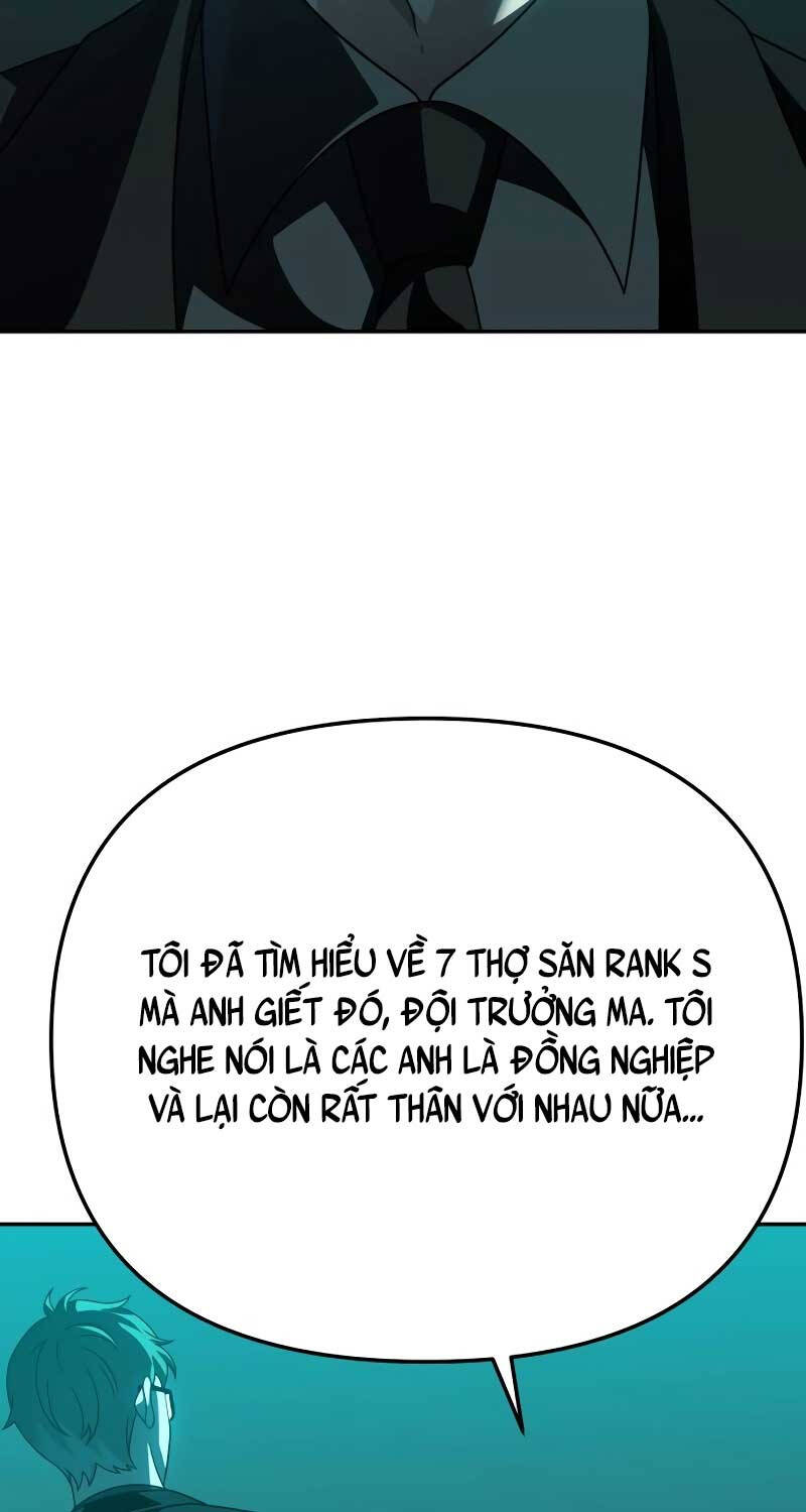 Ta Từng Là Tháp Vương - Chapter 70 - Page 125