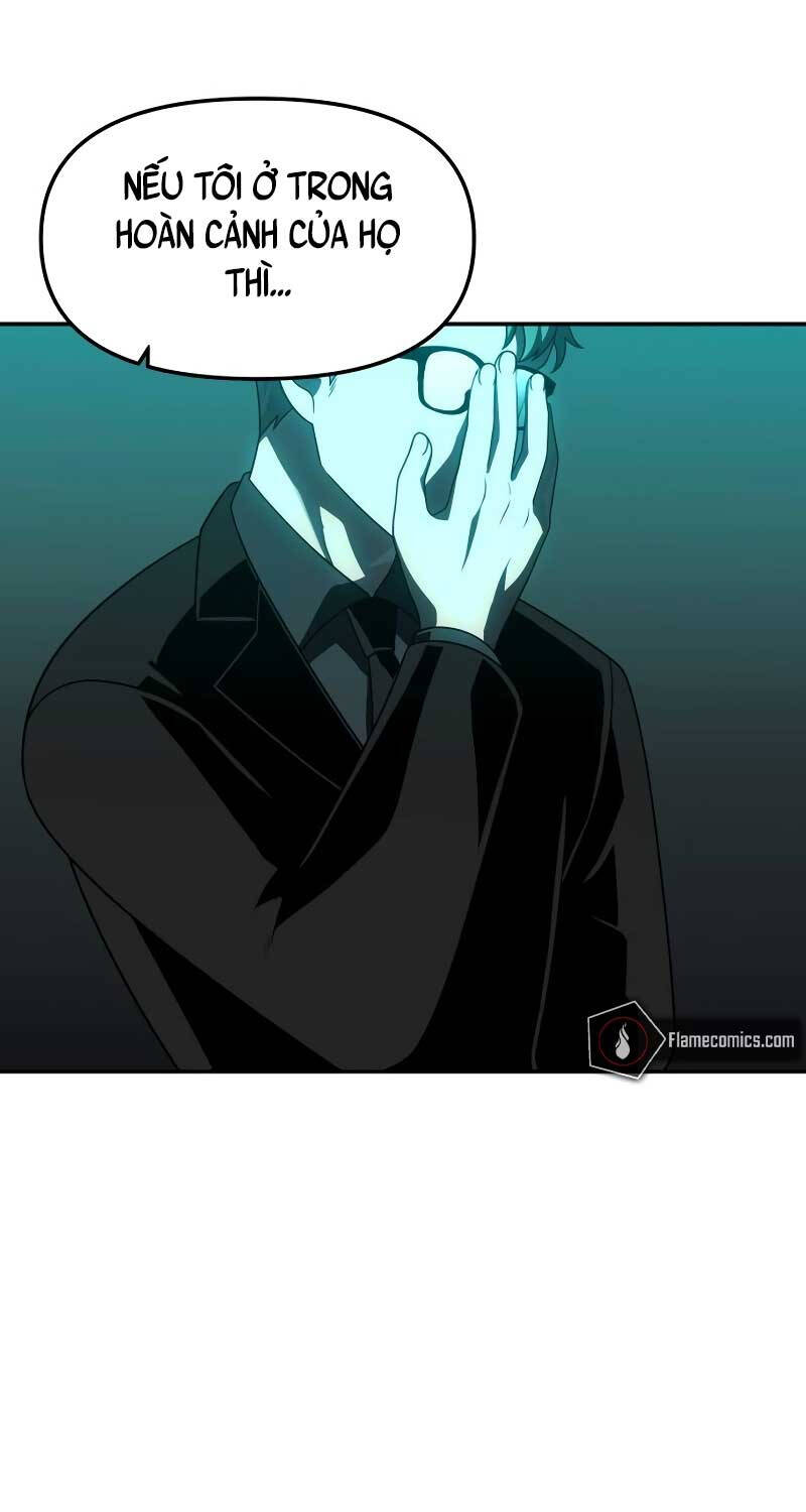 Ta Từng Là Tháp Vương - Chapter 70 - Page 127