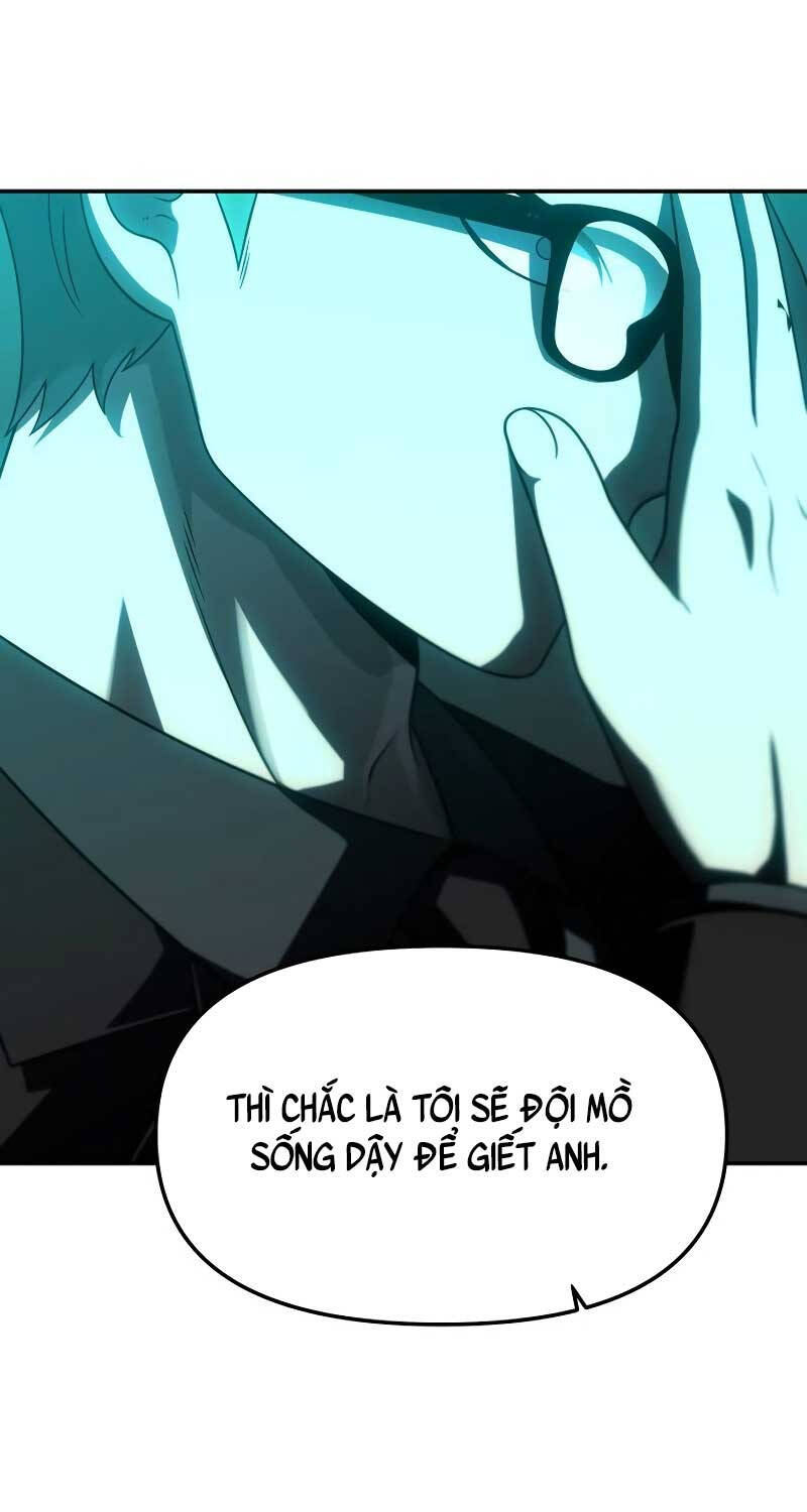 Ta Từng Là Tháp Vương - Chapter 70 - Page 128