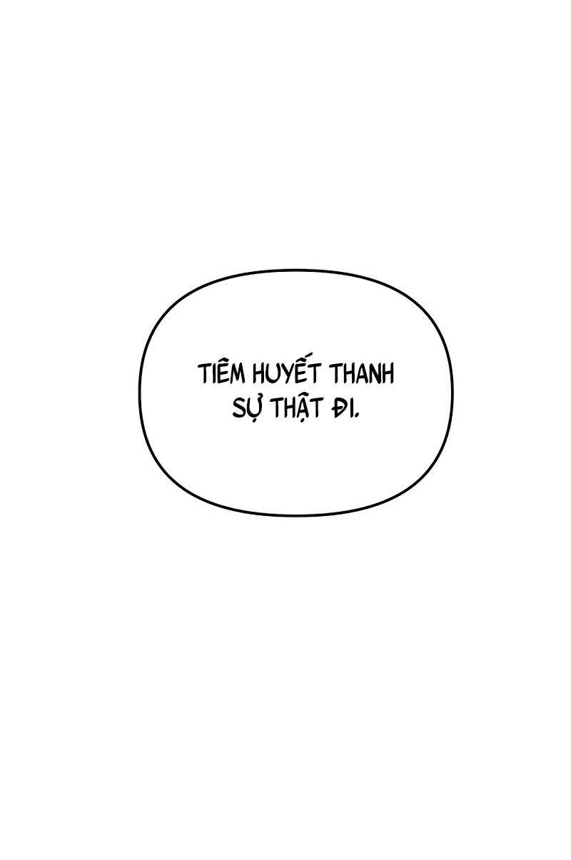 Ta Từng Là Tháp Vương - Chapter 70 - Page 129