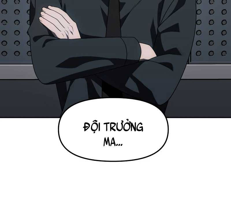 Ta Từng Là Tháp Vương - Chapter 70 - Page 13