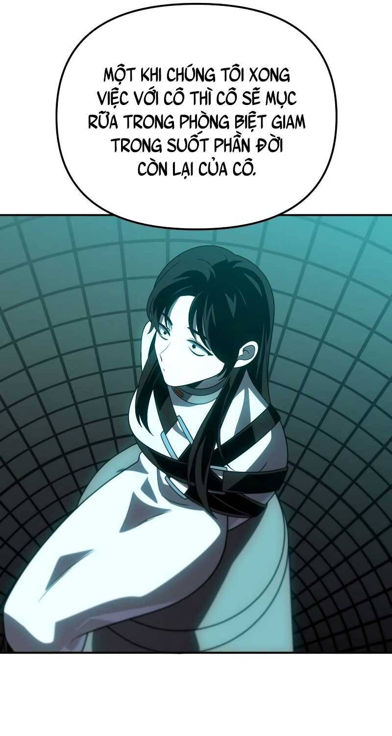 Ta Từng Là Tháp Vương - Chapter 70 - Page 130