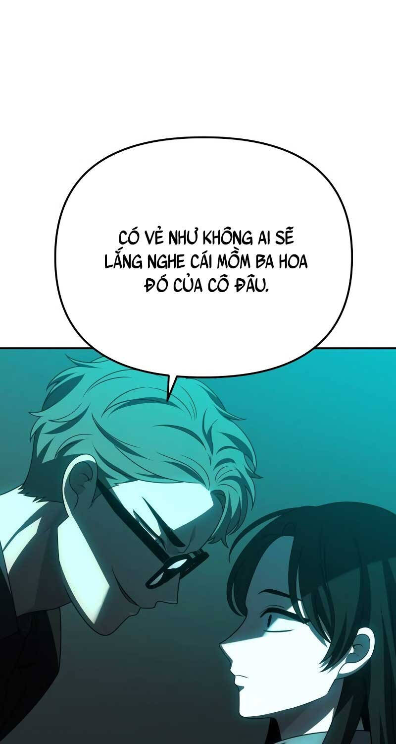 Ta Từng Là Tháp Vương - Chapter 70 - Page 131