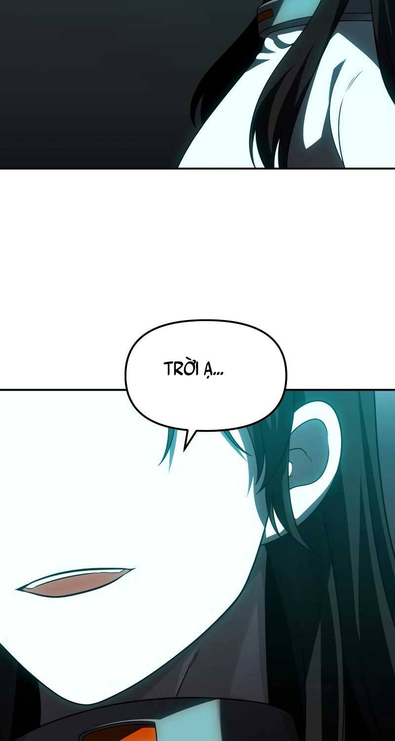 Ta Từng Là Tháp Vương - Chapter 70 - Page 132