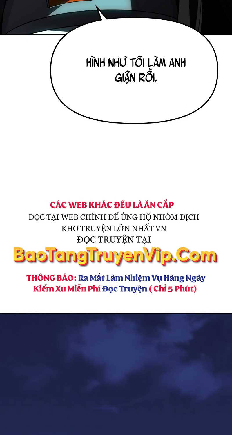 Ta Từng Là Tháp Vương - Chapter 70 - Page 133