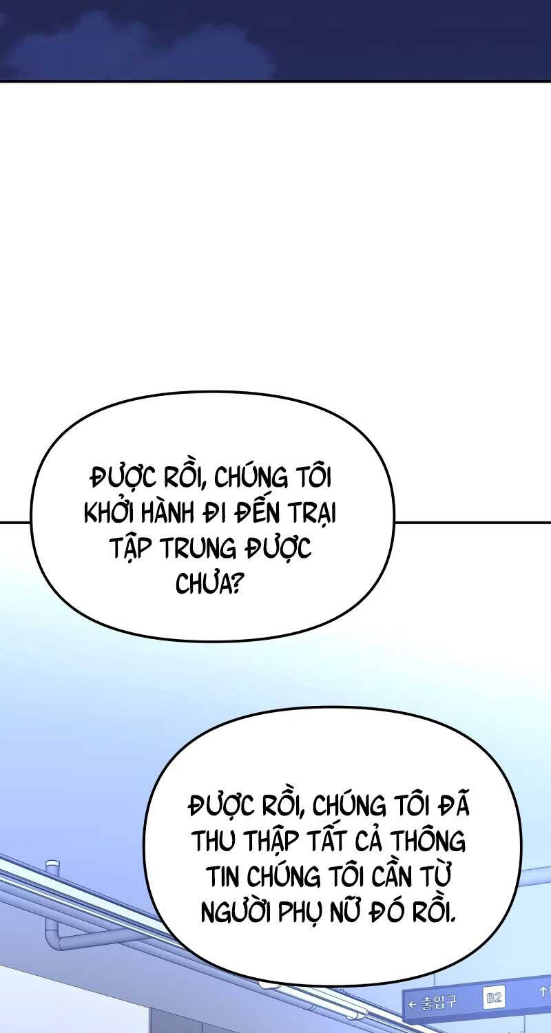 Ta Từng Là Tháp Vương - Chapter 70 - Page 134