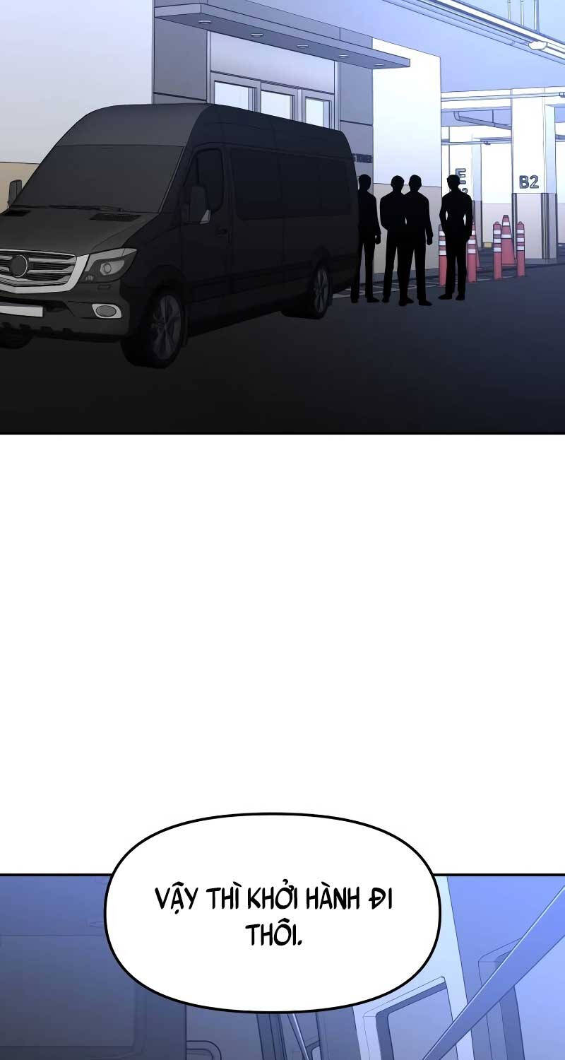 Ta Từng Là Tháp Vương - Chapter 70 - Page 135