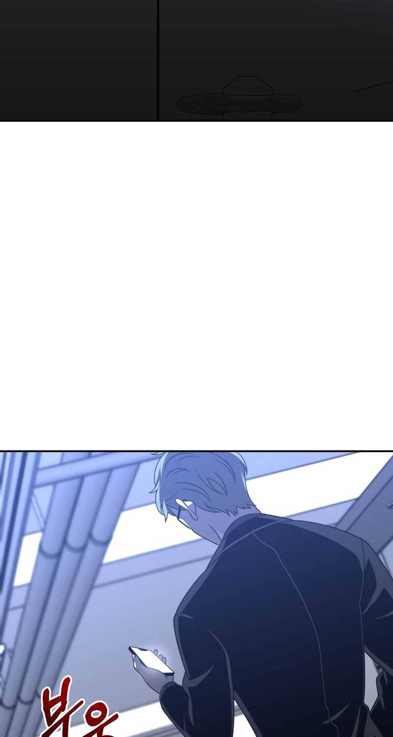 Ta Từng Là Tháp Vương - Chapter 70 - Page 137