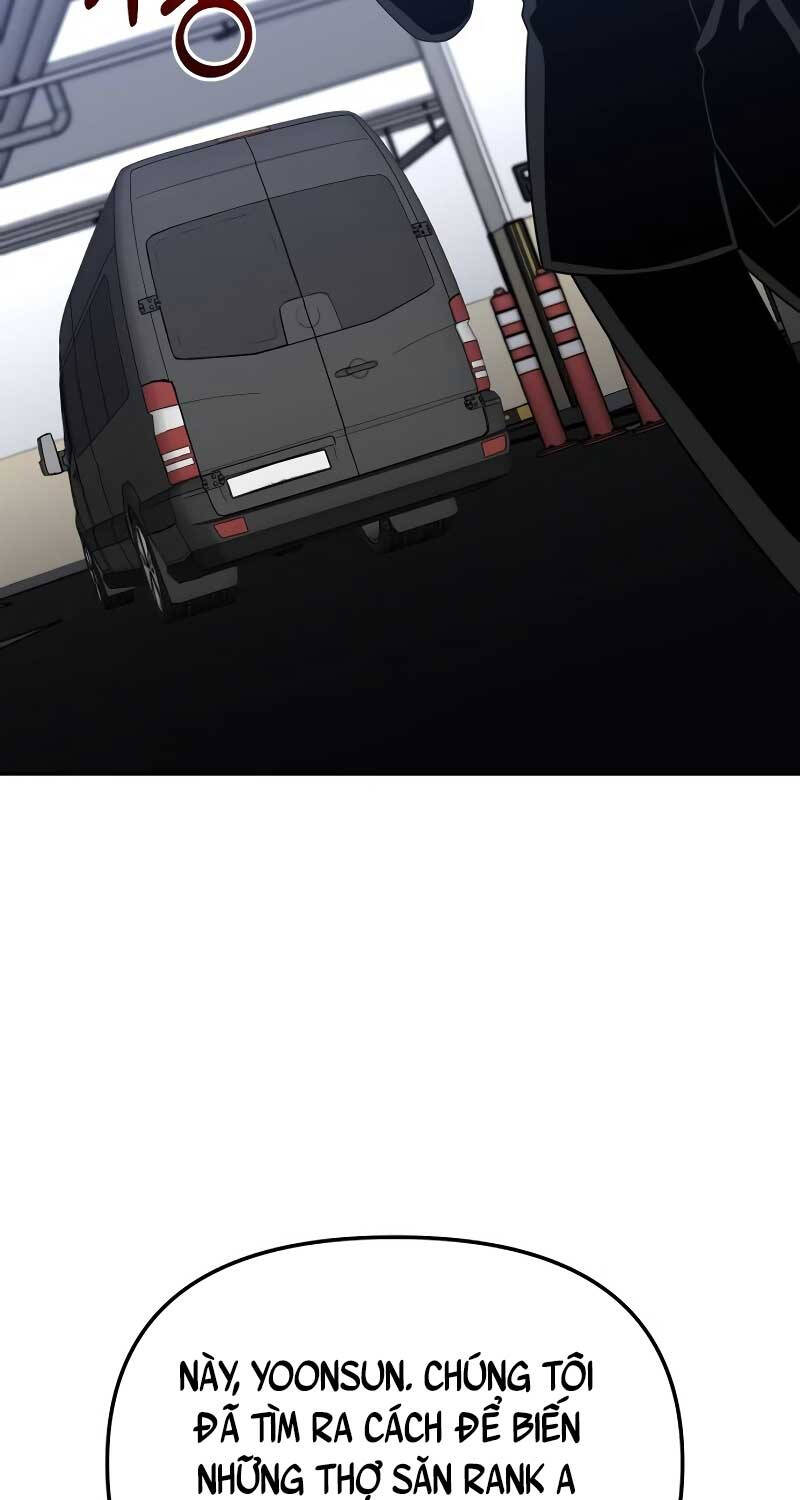 Ta Từng Là Tháp Vương - Chapter 70 - Page 138