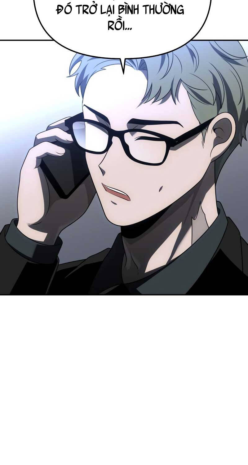 Ta Từng Là Tháp Vương - Chapter 70 - Page 139