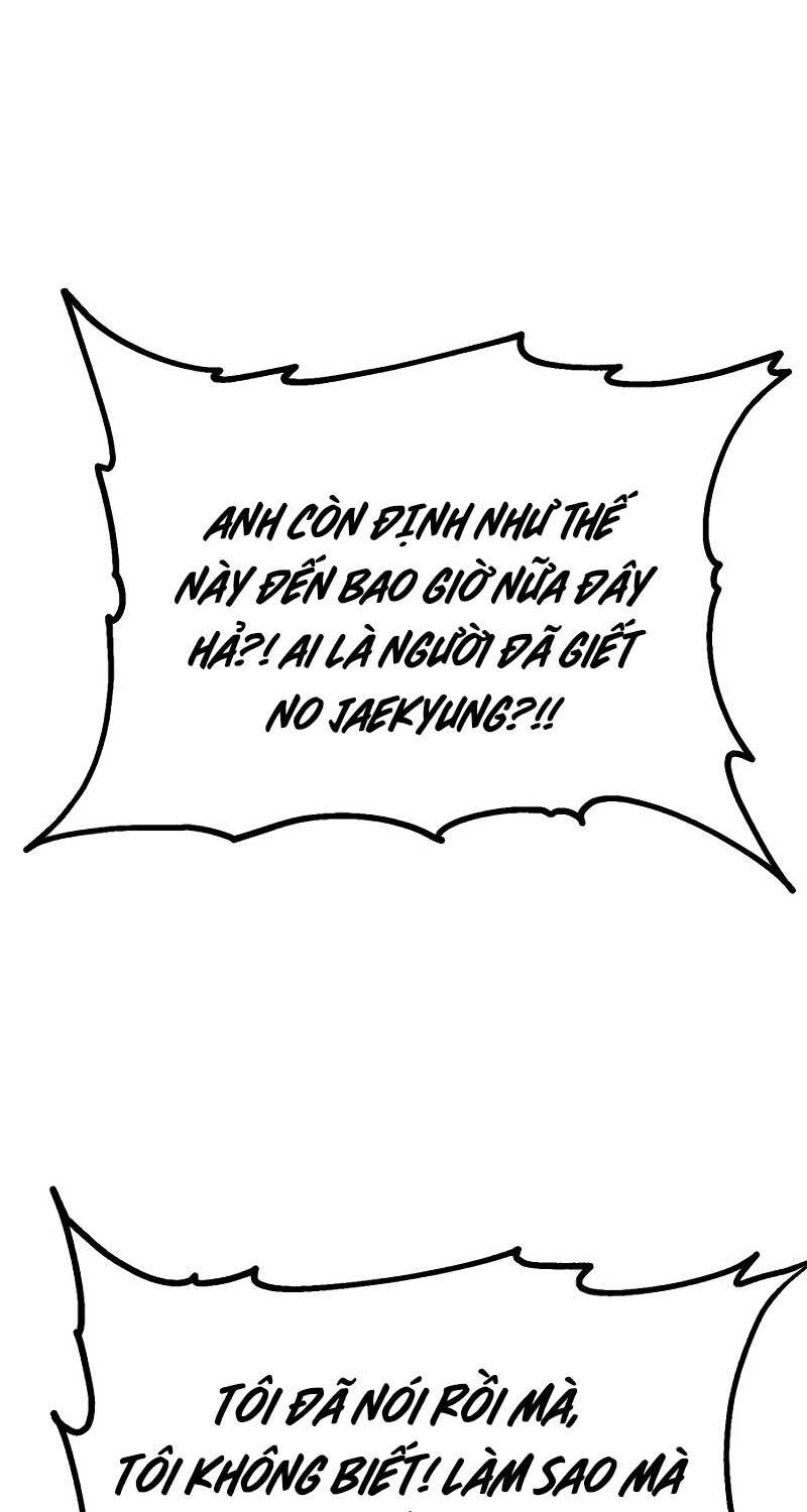 Ta Từng Là Tháp Vương - Chapter 70 - Page 14