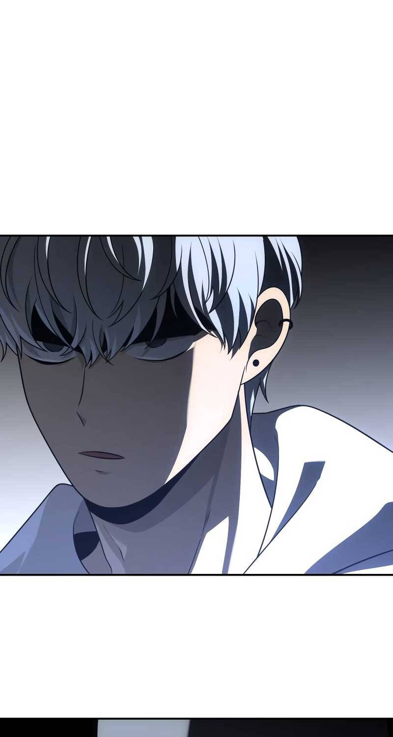 Ta Từng Là Tháp Vương - Chapter 70 - Page 140