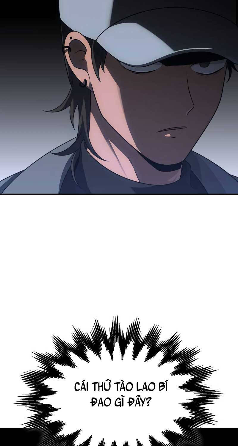 Ta Từng Là Tháp Vương - Chapter 70 - Page 141