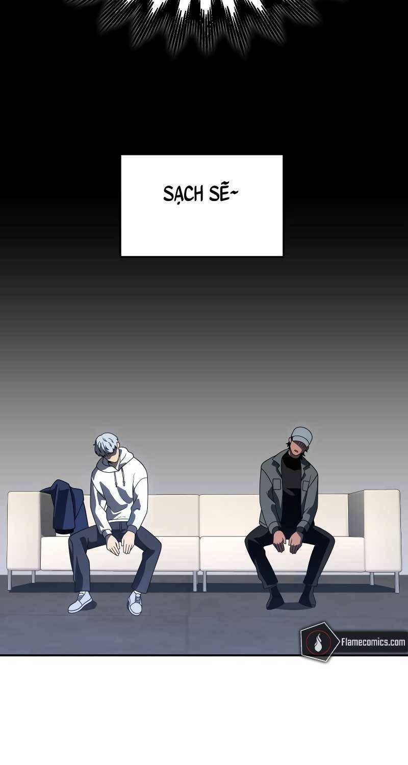 Ta Từng Là Tháp Vương - Chapter 70 - Page 142