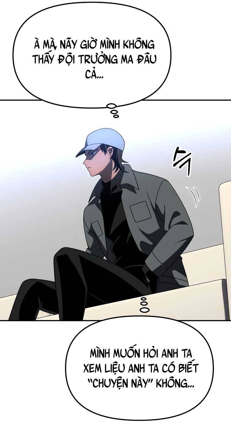 Ta Từng Là Tháp Vương - Chapter 70 - Page 144