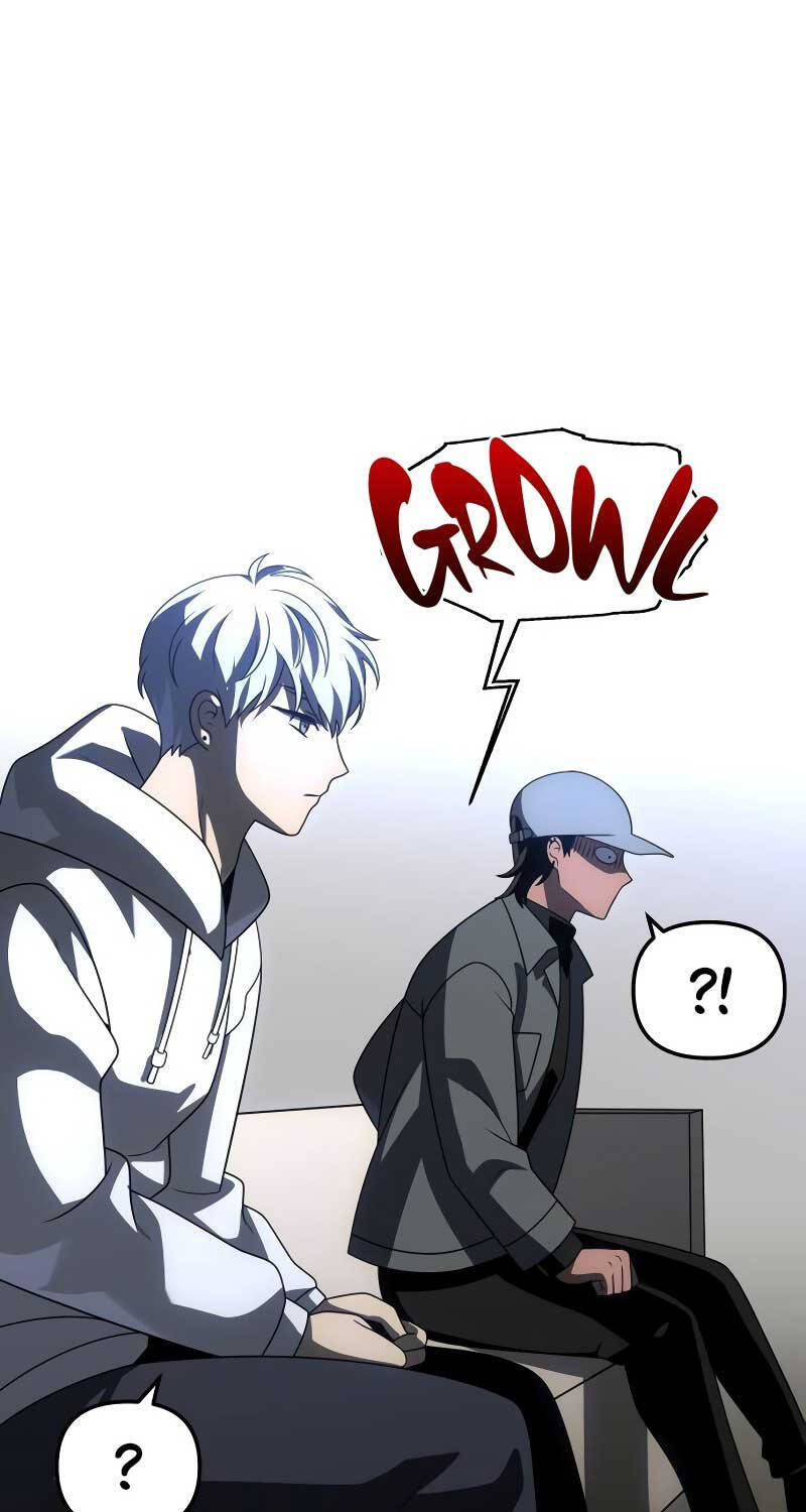 Ta Từng Là Tháp Vương - Chapter 70 - Page 145