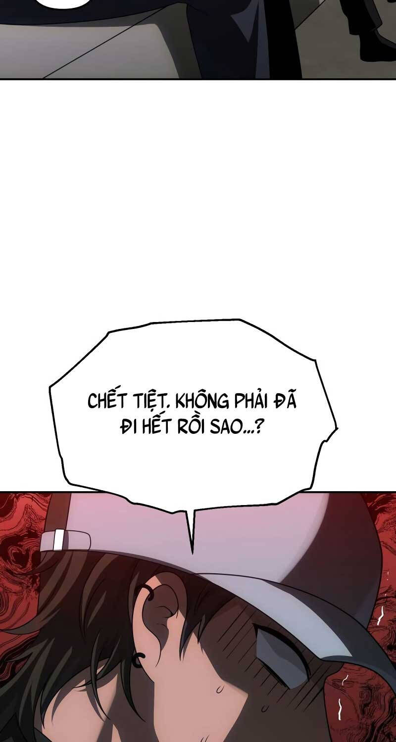 Ta Từng Là Tháp Vương - Chapter 70 - Page 146