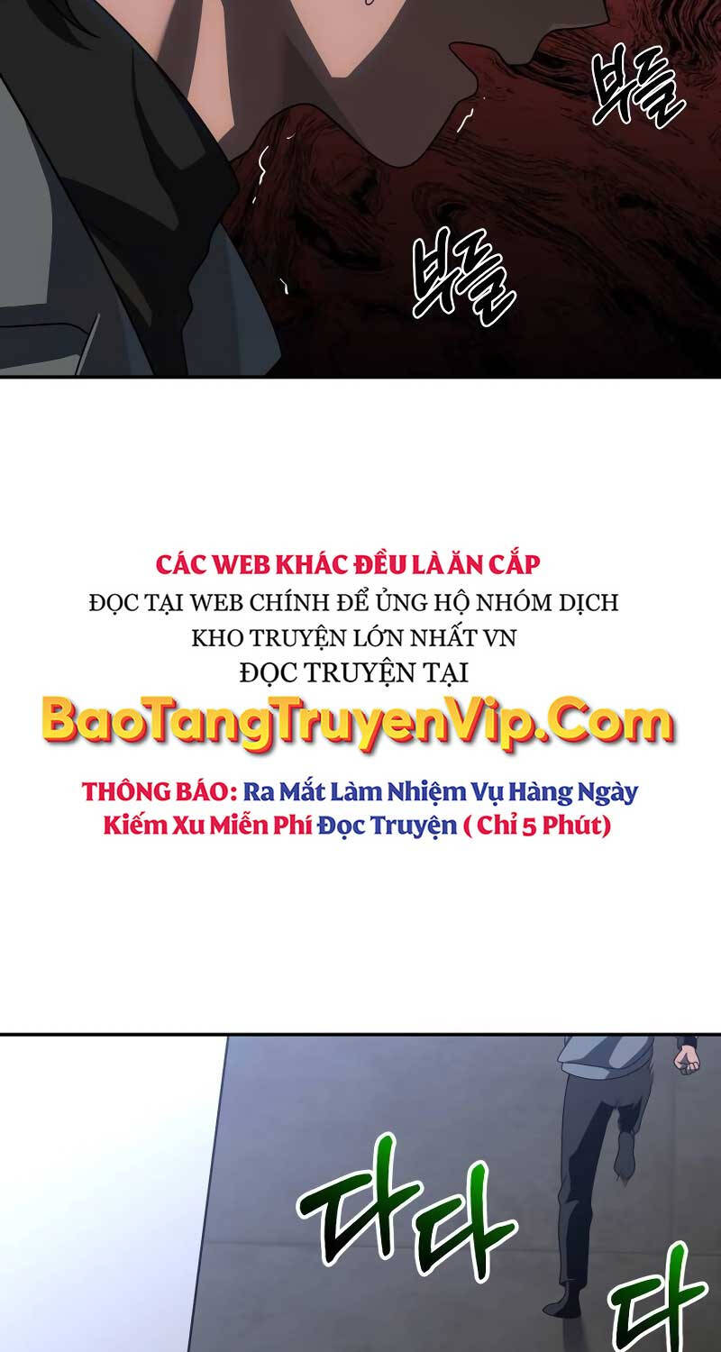 Ta Từng Là Tháp Vương - Chapter 70 - Page 147