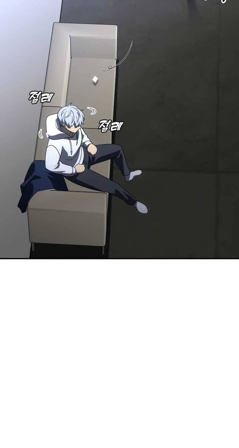 Ta Từng Là Tháp Vương - Chapter 70 - Page 148