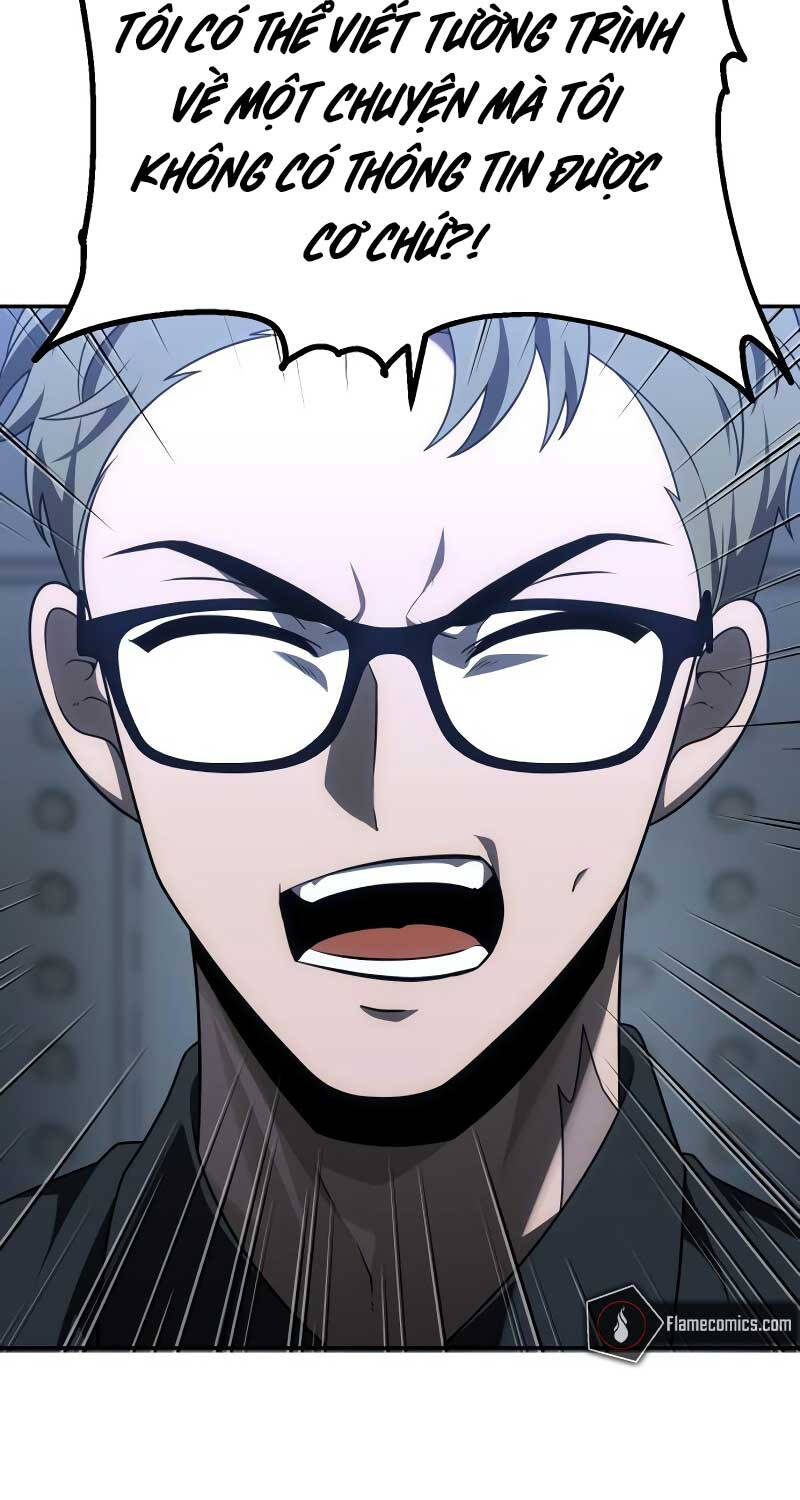 Ta Từng Là Tháp Vương - Chapter 70 - Page 15