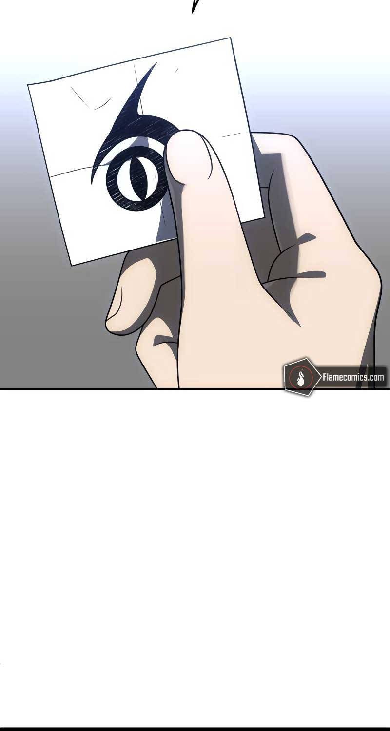 Ta Từng Là Tháp Vương - Chapter 70 - Page 150