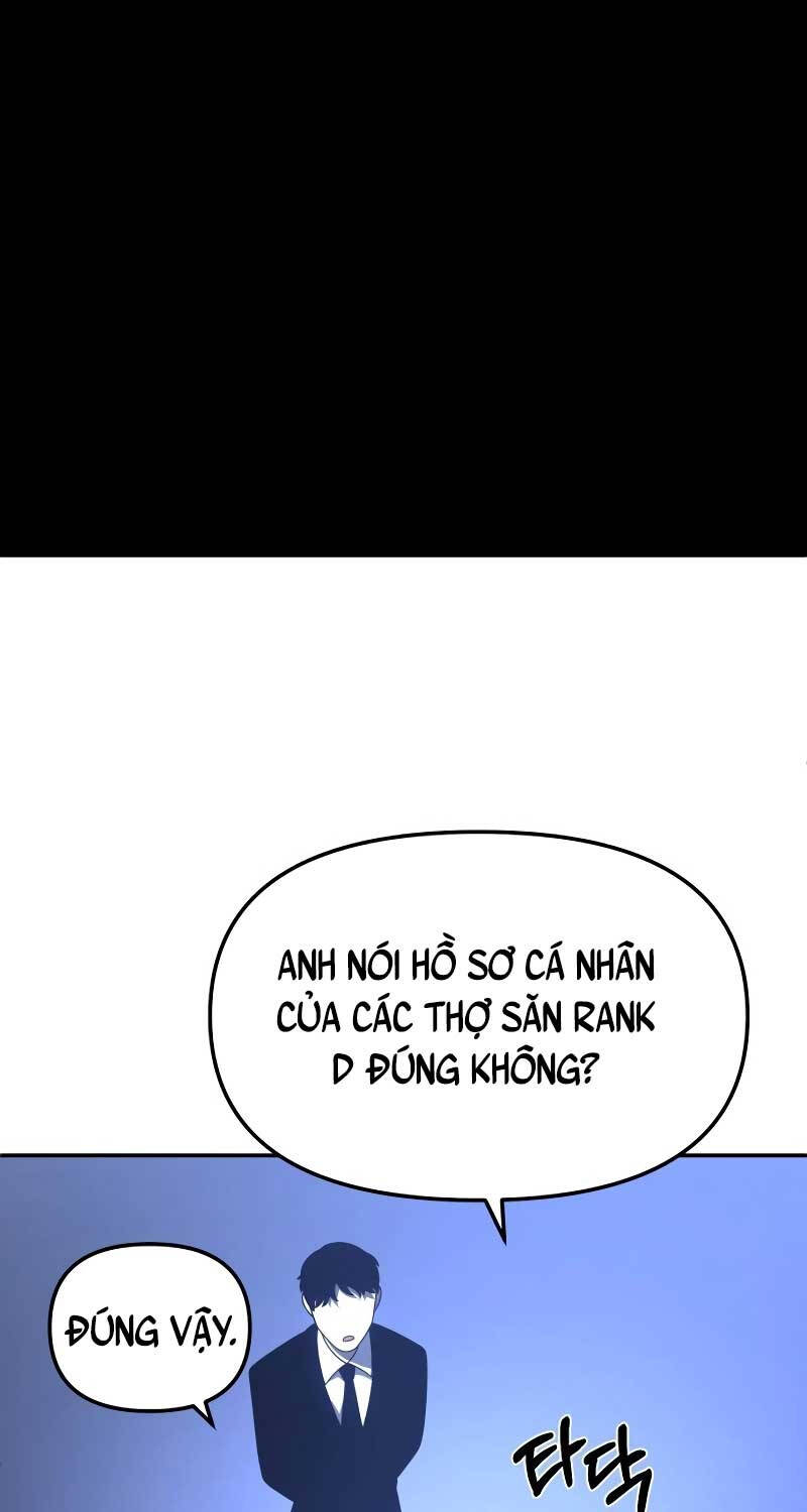 Ta Từng Là Tháp Vương - Chapter 70 - Page 151