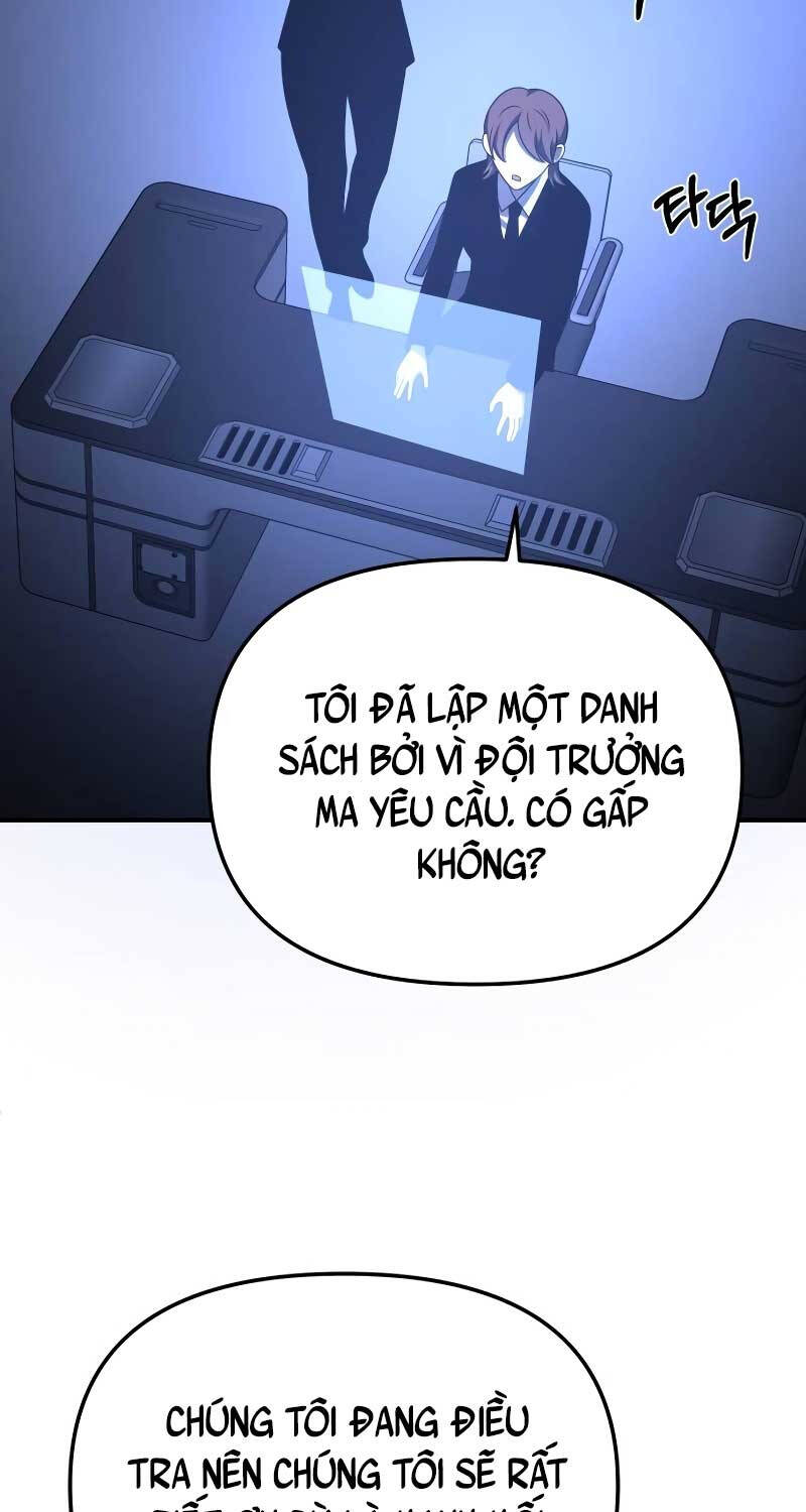 Ta Từng Là Tháp Vương - Chapter 70 - Page 152