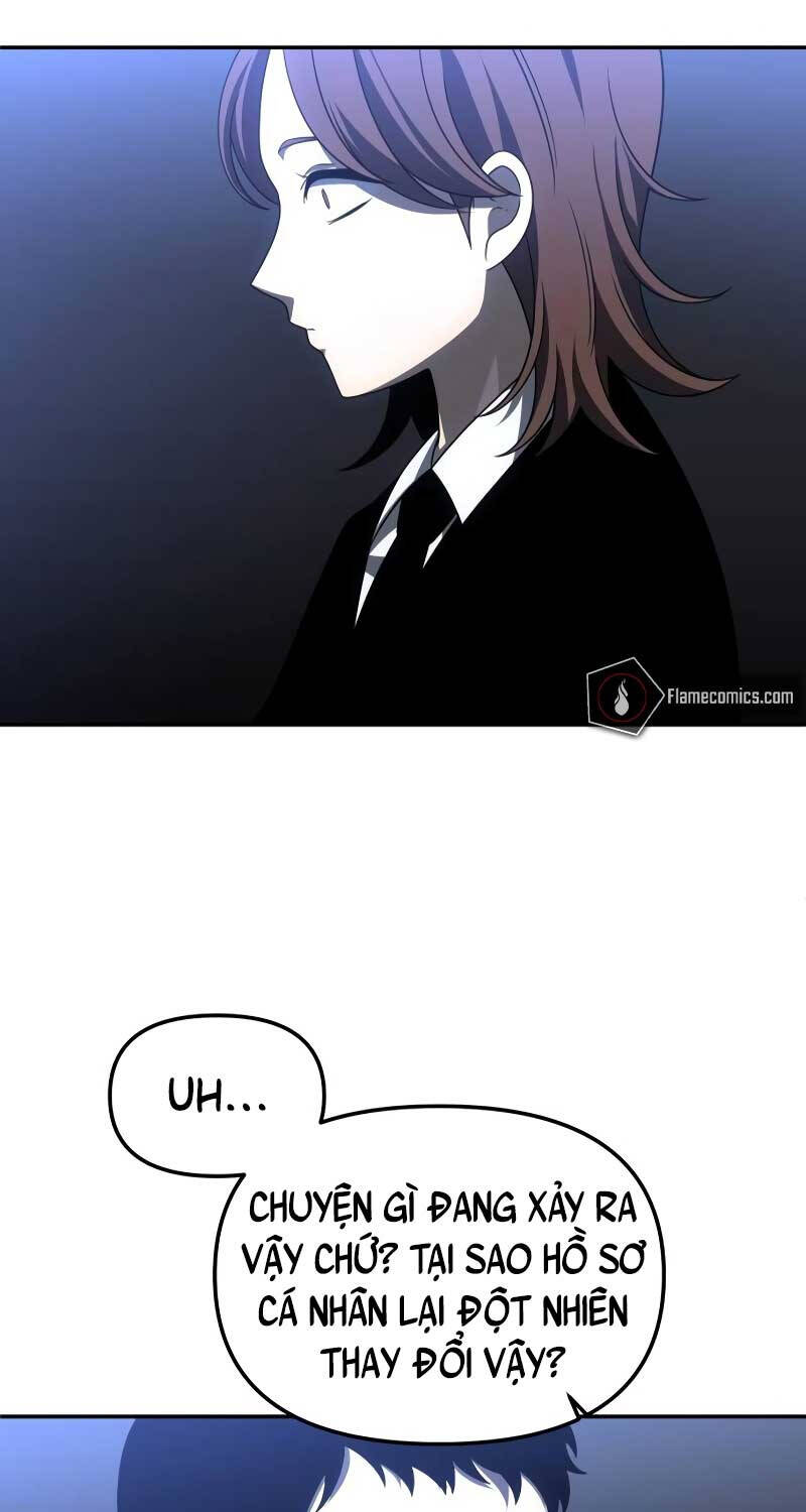 Ta Từng Là Tháp Vương - Chapter 70 - Page 154
