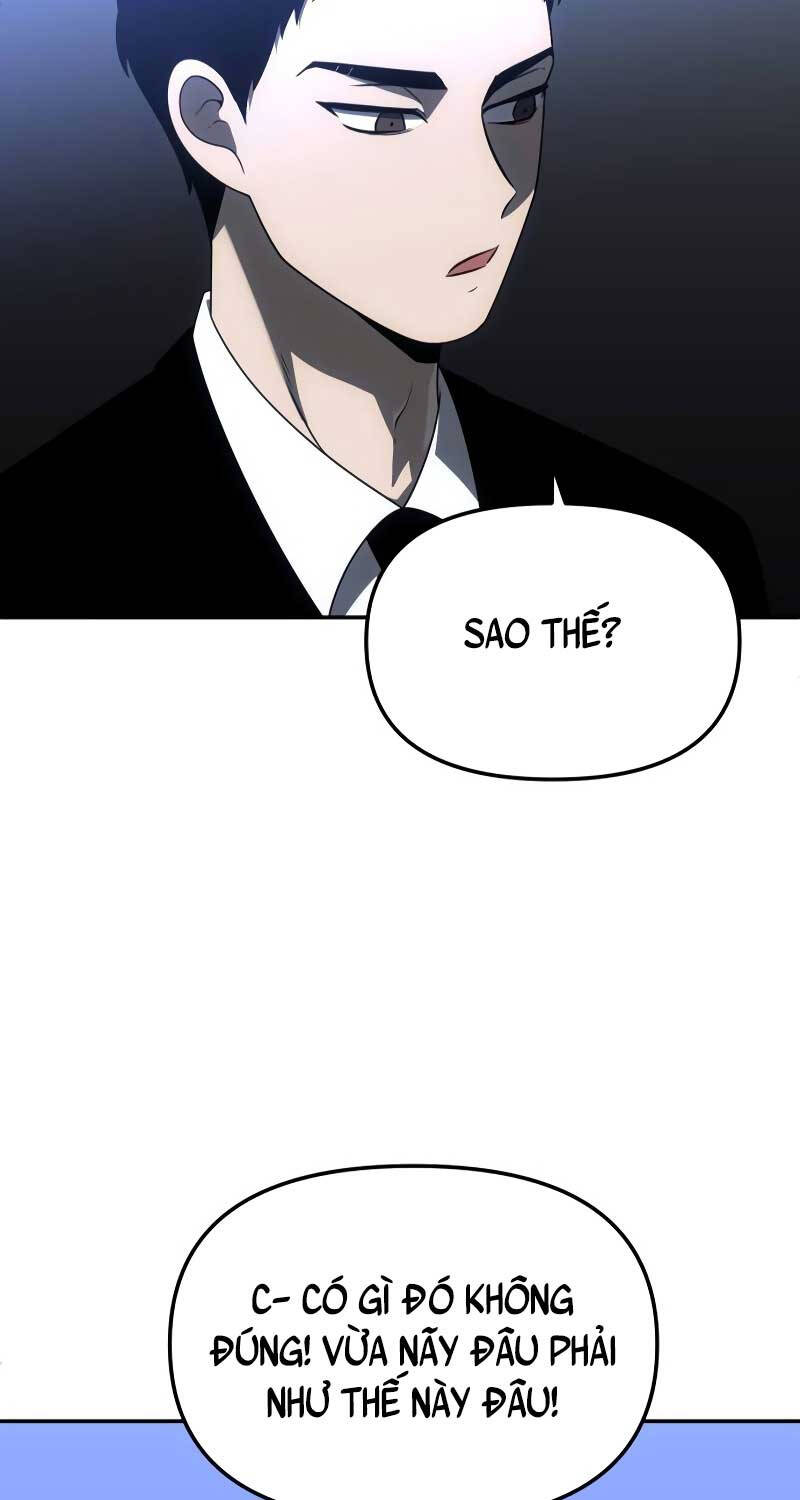 Ta Từng Là Tháp Vương - Chapter 70 - Page 155