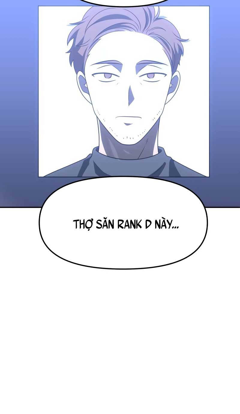 Ta Từng Là Tháp Vương - Chapter 70 - Page 156