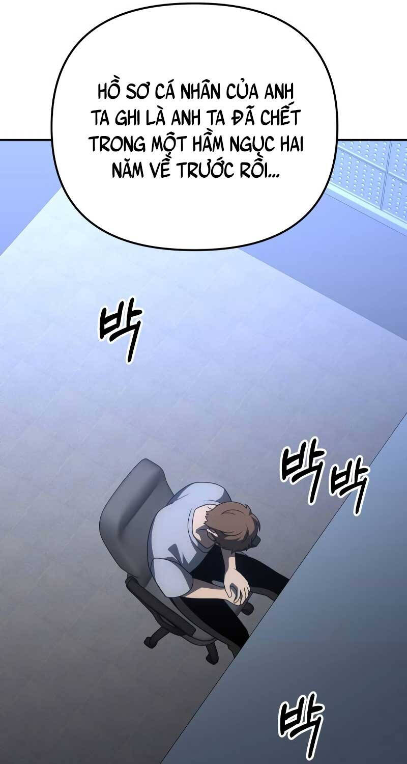 Ta Từng Là Tháp Vương - Chapter 70 - Page 157