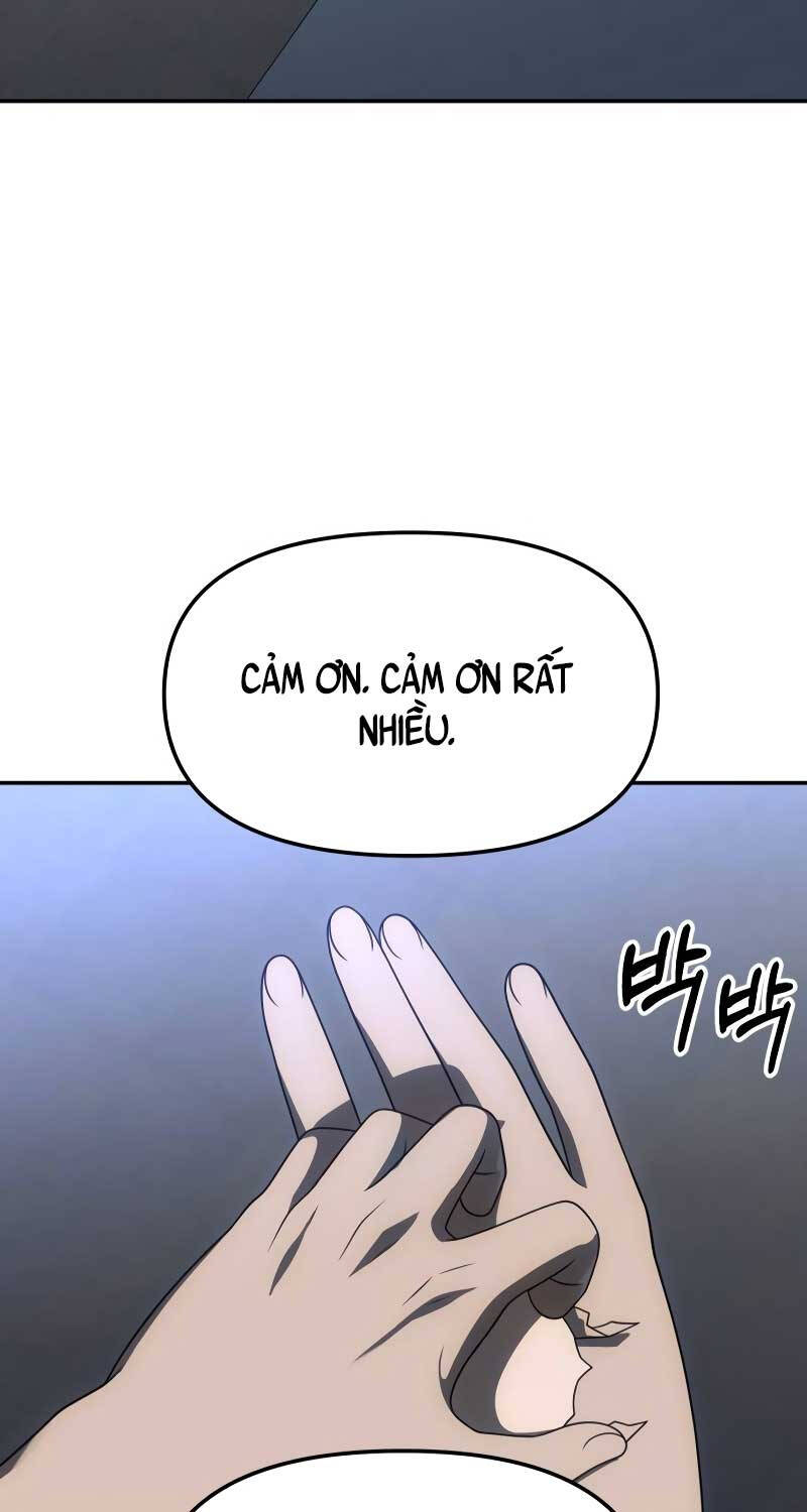 Ta Từng Là Tháp Vương - Chapter 70 - Page 158