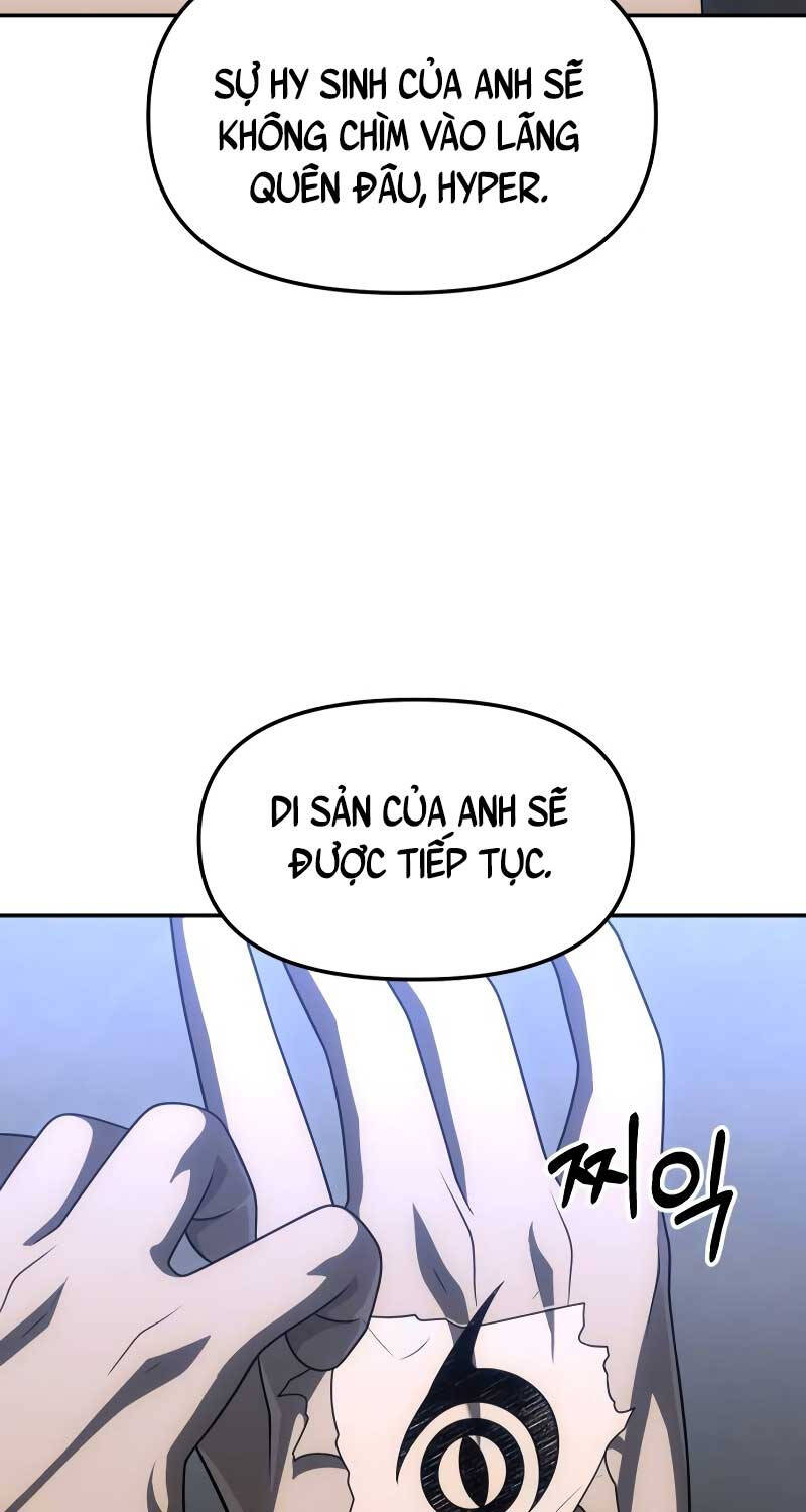 Ta Từng Là Tháp Vương - Chapter 70 - Page 159