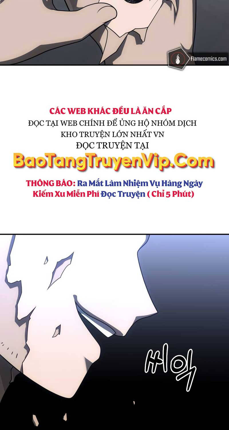 Ta Từng Là Tháp Vương - Chapter 70 - Page 160