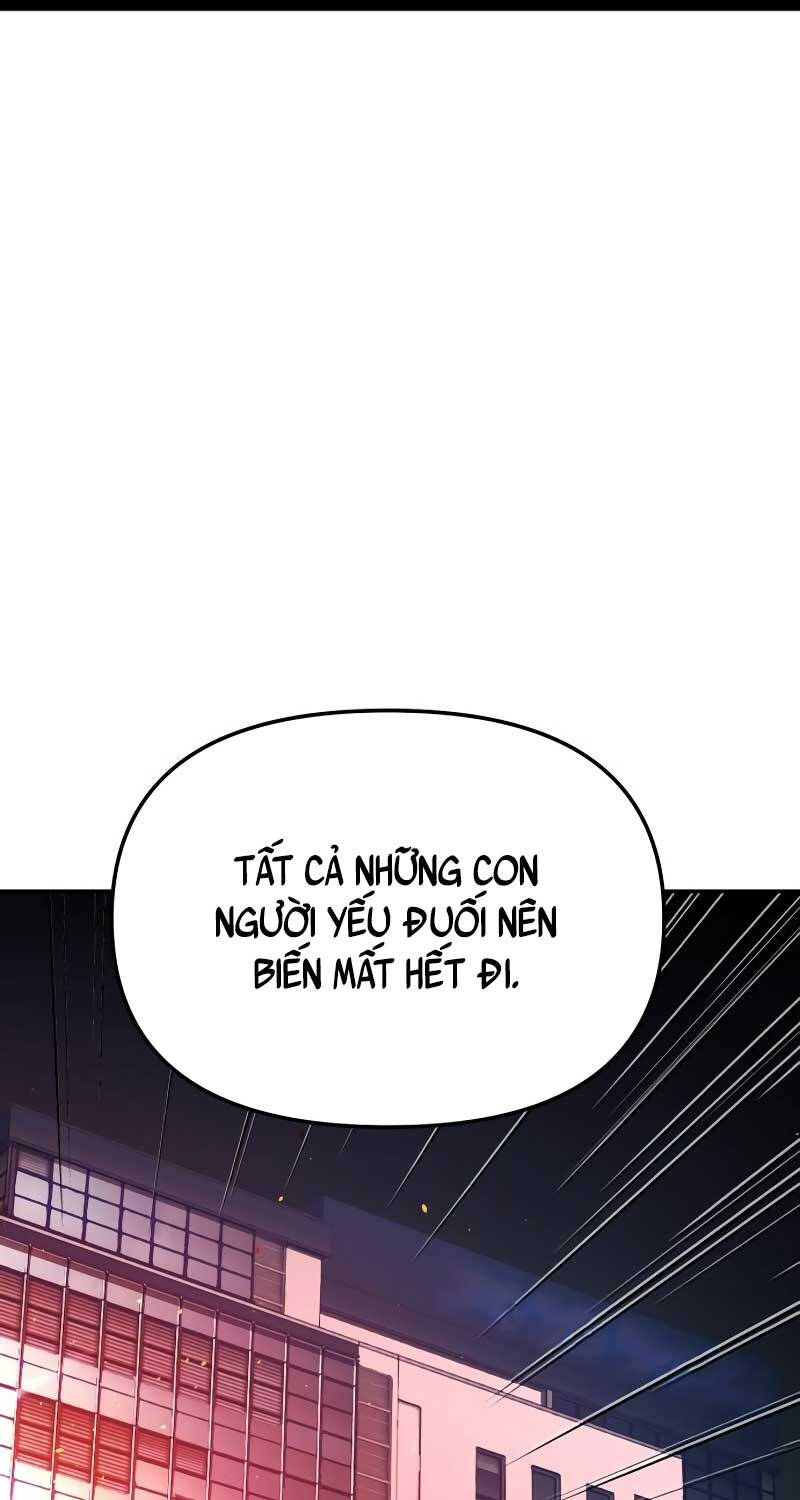 Ta Từng Là Tháp Vương - Chapter 70 - Page 161