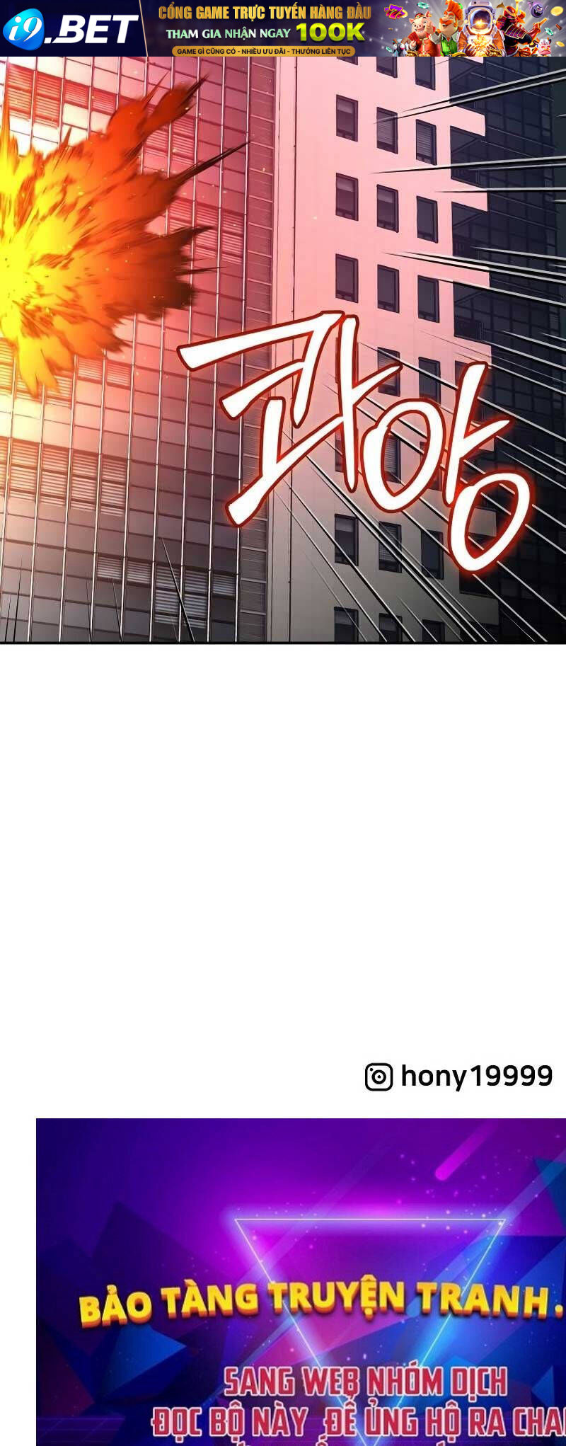 Ta Từng Là Tháp Vương - Chapter 70 - Page 162