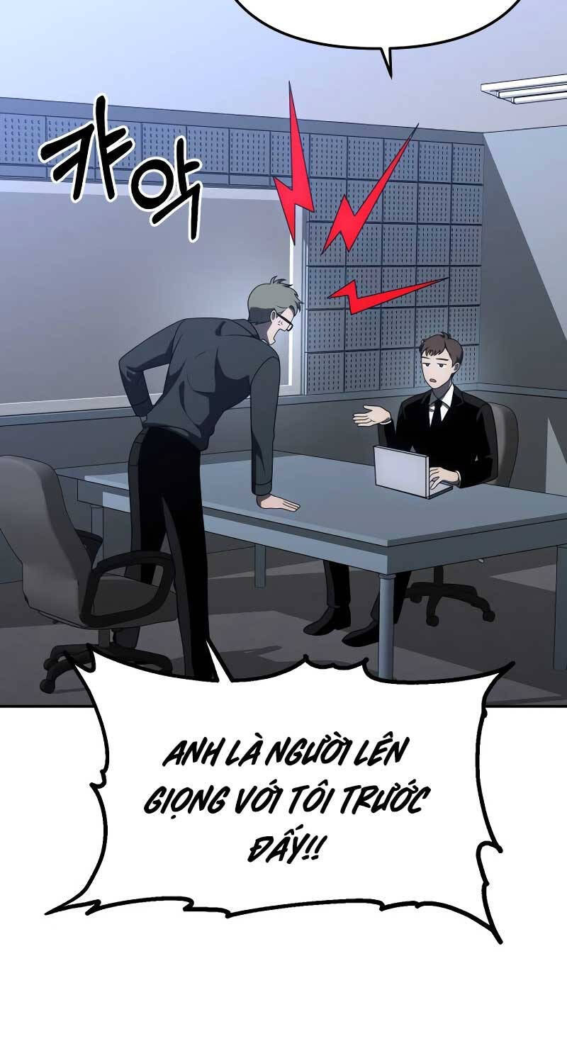 Ta Từng Là Tháp Vương - Chapter 70 - Page 17