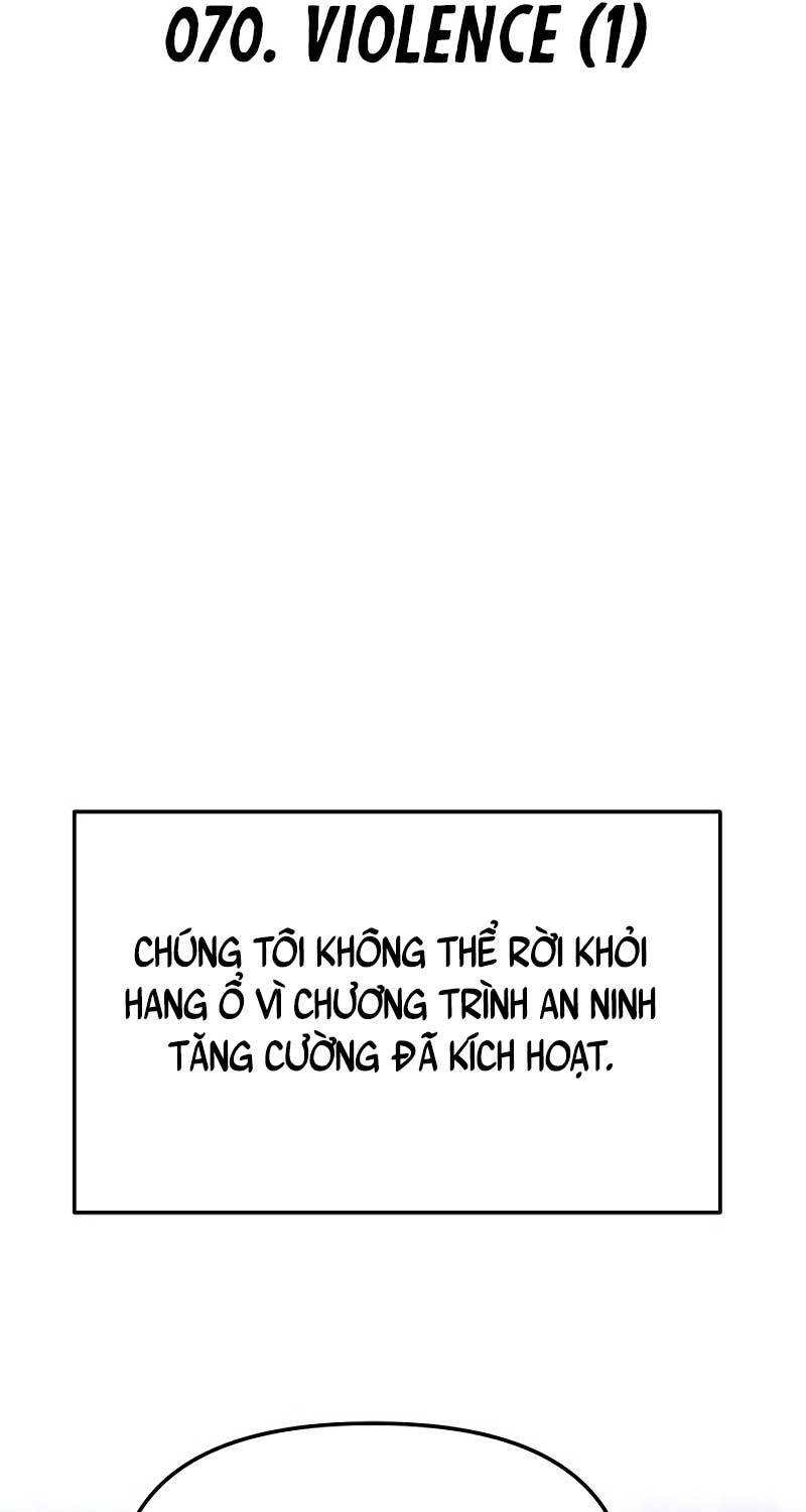 Ta Từng Là Tháp Vương - Chapter 70 - Page 19