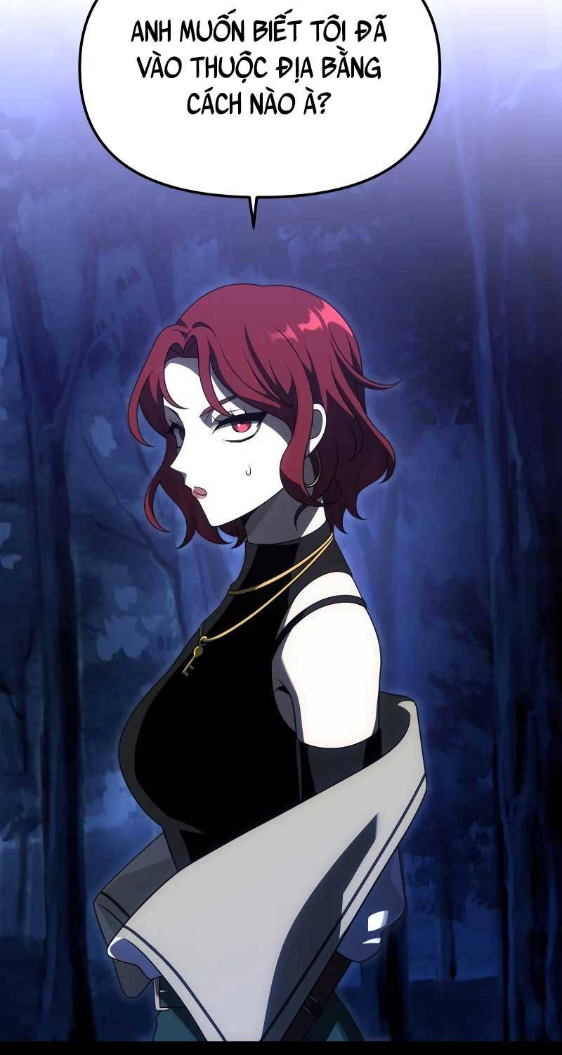 Ta Từng Là Tháp Vương - Chapter 70 - Page 20